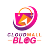 Cloud Mall Blog